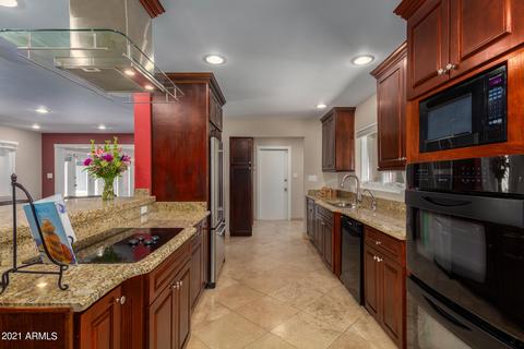 1810 E Rovey Ave, Phoenix, AZ 85016 photo 12