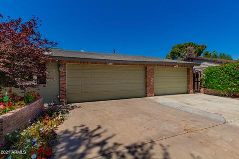1810 E Rovey Ave, Phoenix, AZ 85016 photo 46