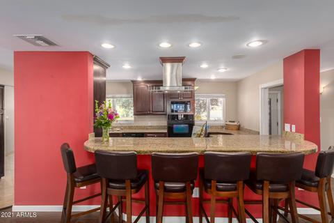 1810 E Rovey Ave, Phoenix, AZ 85016 photo 8