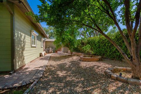 1810 E Rovey Ave, Phoenix, AZ 85016 photo 39