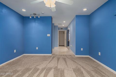 1810 E Rovey Ave, Phoenix, AZ 85016 photo 25