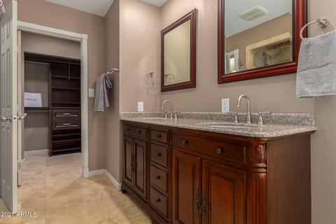 1810 E Rovey Ave, Phoenix, AZ 85016 photo 20