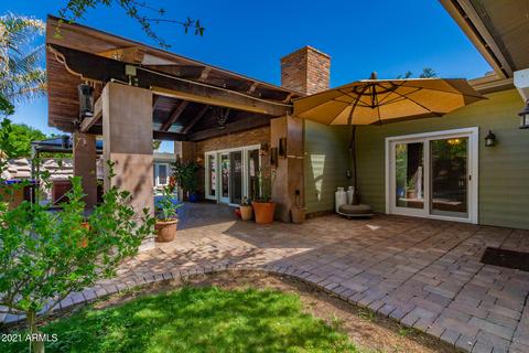 1810 E Rovey Ave, Phoenix, AZ 85016 photo 40