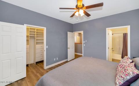 7122 S 14th Dr, Phoenix, AZ 85041 photo 5