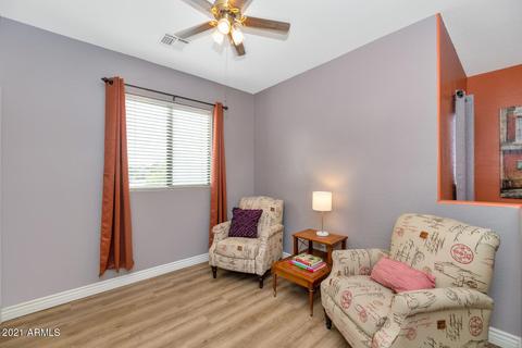 7122 S 14th Dr, Phoenix, AZ 85041 photo 13