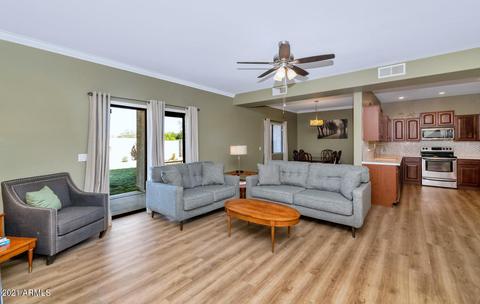 7122 S 14th Dr, Phoenix, AZ 85041 photo 2