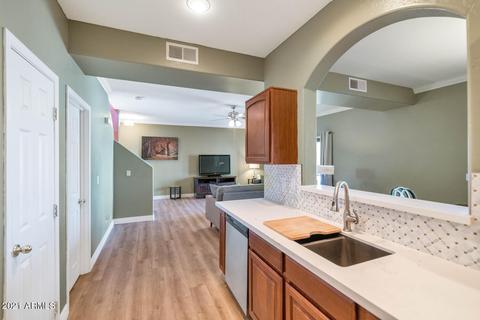 7122 S 14th Dr, Phoenix, AZ 85041 photo 12