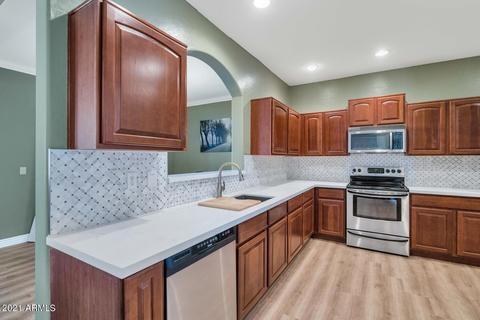 7122 S 14th Dr, Phoenix, AZ 85041 photo 3