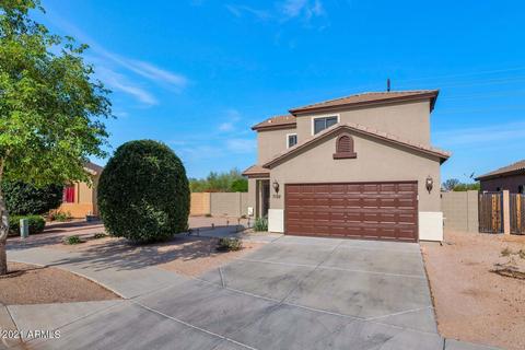 7122 S 14th Dr, Phoenix, AZ 85041 photo 7