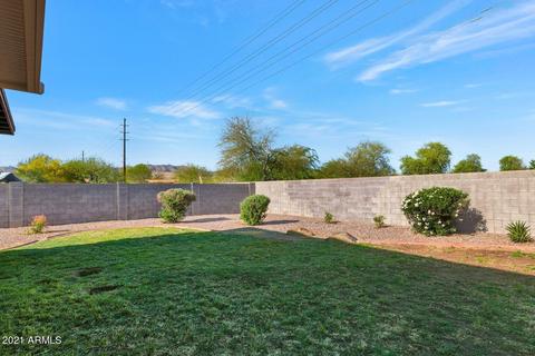 7122 S 14th Dr, Phoenix, AZ 85041 photo 23