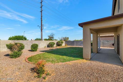7122 S 14th Dr, Phoenix, AZ 85041 photo 24