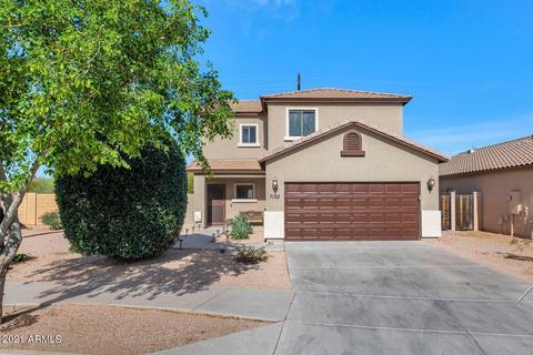 7122 S 14th Dr, Phoenix, AZ 85041 photo 1