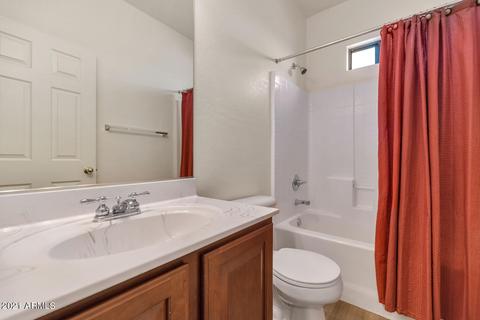 7122 S 14th Dr, Phoenix, AZ 85041 photo 18