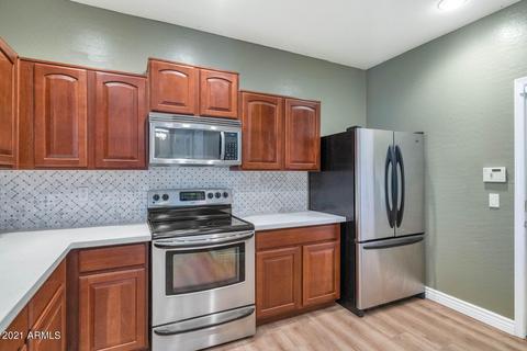 7122 S 14th Dr, Phoenix, AZ 85041 photo 11
