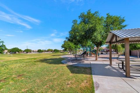 7122 S 14th Dr, Phoenix, AZ 85041 photo 25