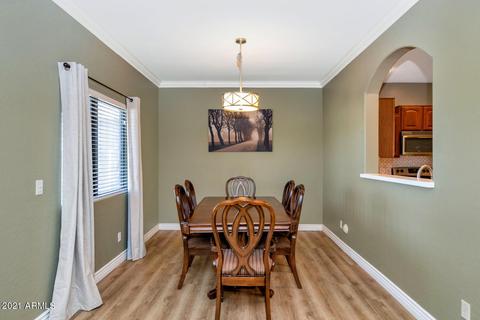 7122 S 14th Dr, Phoenix, AZ 85041 photo 10