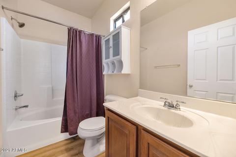 7122 S 14th Dr, Phoenix, AZ 85041 photo 15