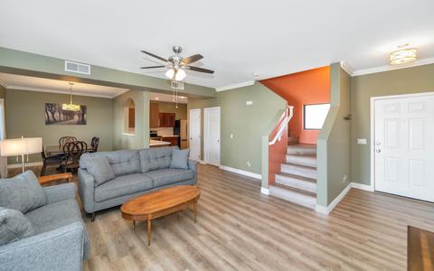 7122 S 14th Dr, Phoenix, AZ 85041 photo 8