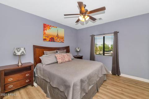 7122 S 14th Dr, Phoenix, AZ 85041 photo 14