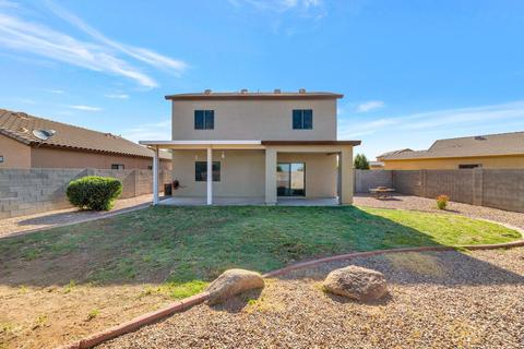 7122 S 14th Dr, Phoenix, AZ 85041 photo 22