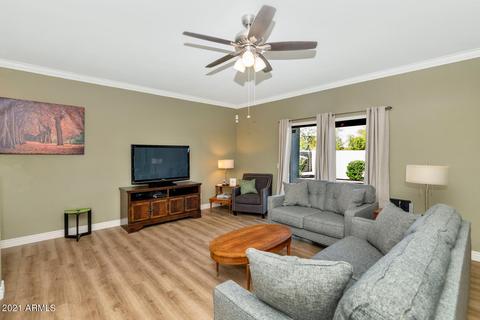 7122 S 14th Dr, Phoenix, AZ 85041 photo 9