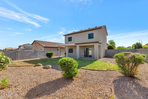 7122 S 14th Dr, Phoenix, AZ 85041 photo 6