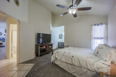 3134 E Mckellips Rd #84, Mesa, AZ 85213 photo 6