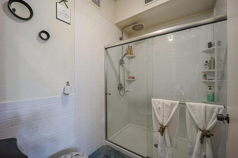 3134 E Mckellips Rd #84, Mesa, AZ 85213 photo 3