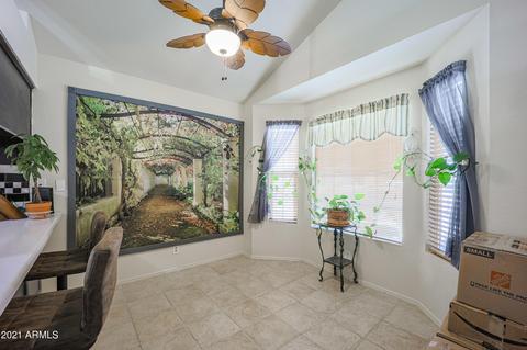 3134 E Mckellips Rd #84, Mesa, AZ 85213 photo 8