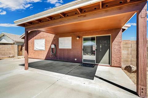 1077 E Graham Ln, Apache Junction, AZ 85119 photo 23
