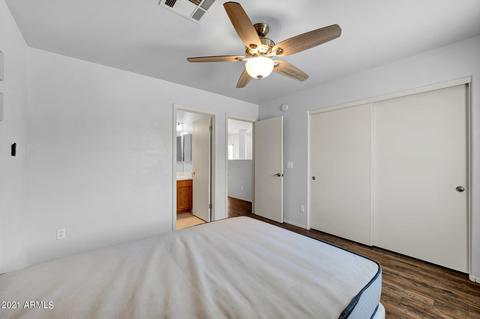 1077 E Graham Ln, Apache Junction, AZ 85119 photo 15