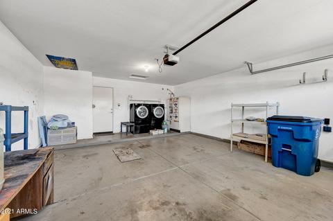 1077 E Graham Ln, Apache Junction, AZ 85119 photo 20
