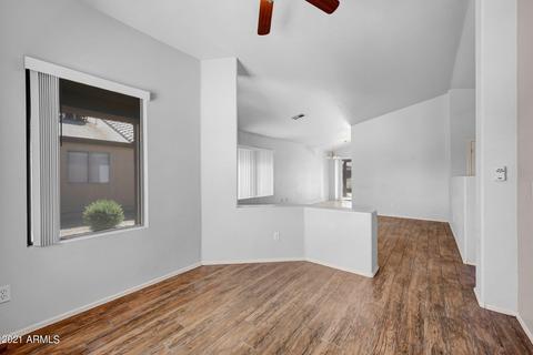 1077 E Graham Ln, Apache Junction, AZ 85119 photo 7
