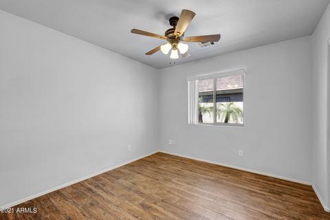 1077 E Graham Ln, Apache Junction, AZ 85119 photo 17