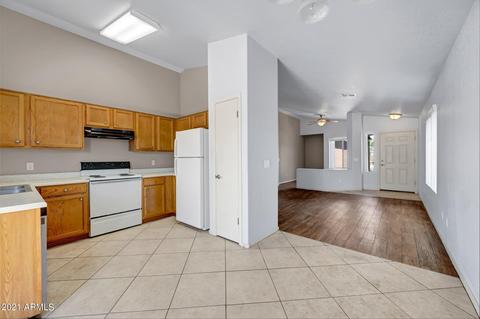1077 E Graham Ln, Apache Junction, AZ 85119 photo 12