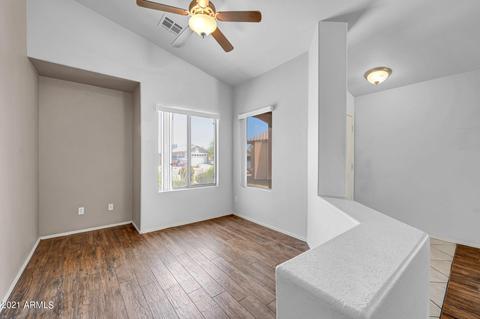 1077 E Graham Ln, Apache Junction, AZ 85119 photo 6