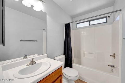1077 E Graham Ln, Apache Junction, AZ 85119 photo 18