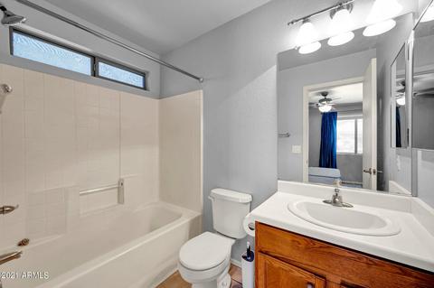 1077 E Graham Ln, Apache Junction, AZ 85119 photo 16