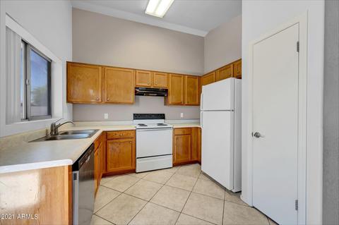 1077 E Graham Ln, Apache Junction, AZ 85119 photo 11