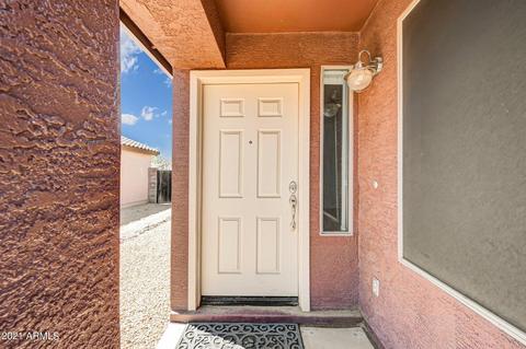 1077 E Graham Ln, Apache Junction, AZ 85119 photo 3