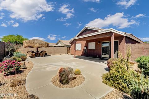 1077 E Graham Ln, Apache Junction, AZ 85119 photo 21