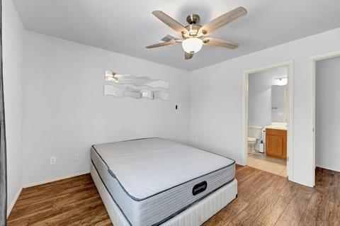 1077 E Graham Ln, Apache Junction, AZ 85119 photo 14