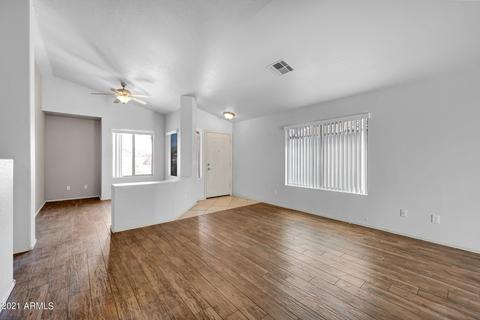 1077 E Graham Ln, Apache Junction, AZ 85119 photo 5