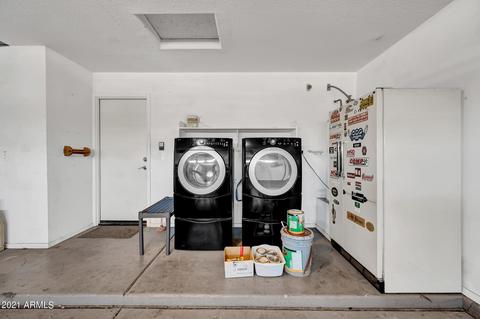 1077 E Graham Ln, Apache Junction, AZ 85119 photo 19