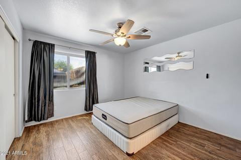1077 E Graham Ln, Apache Junction, AZ 85119 photo 13