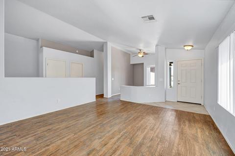 1077 E Graham Ln, Apache Junction, AZ 85119 photo 4