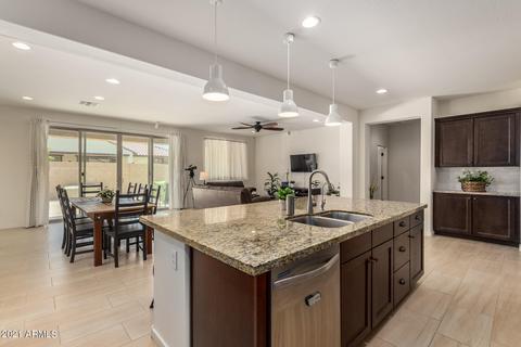 2821 E Russell St, Mesa, AZ 85213 photo 13