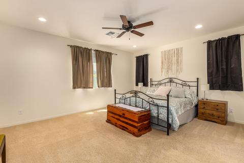 2821 E Russell St, Mesa, AZ 85213 photo 18