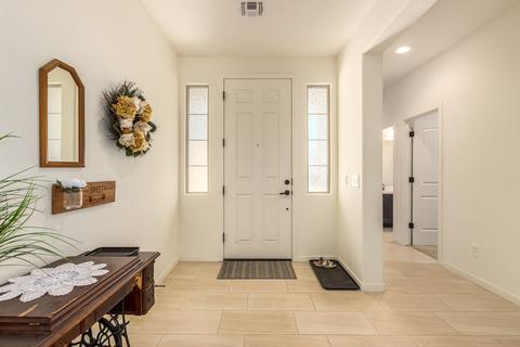 2821 E Russell St, Mesa, AZ 85213 photo 6