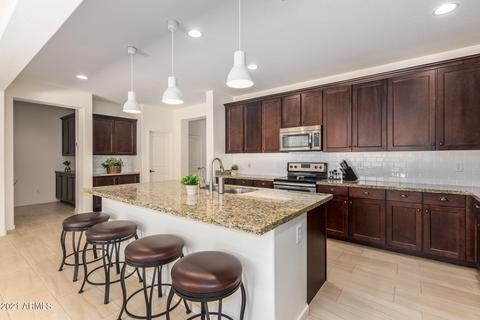 2821 E Russell St, Mesa, AZ 85213 photo 11